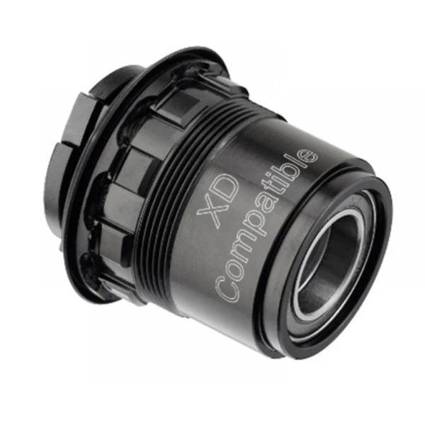 dt-swiss-3p-acel-sram-xd-rotor-kupak-nelkul-agy-alkatresz