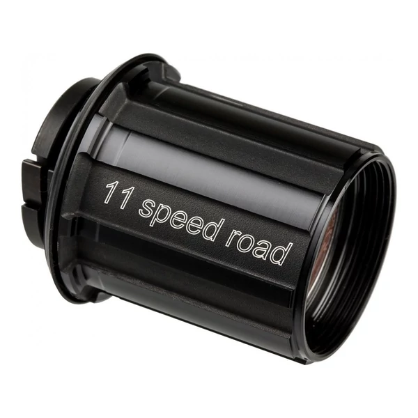 agyhoz-dt-swiss-3p-shimano-11-sebesseges-rotor-kupak-nelkul