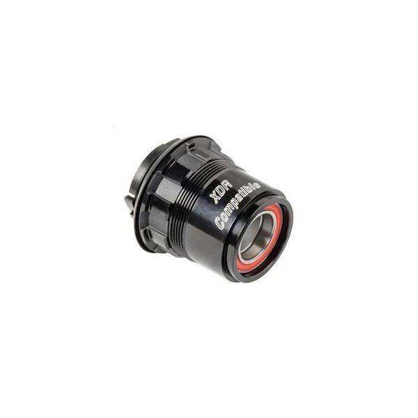 dt-swiss-3p-sram-xdr-rotor-kupak-nelkul-agy-alkatresz