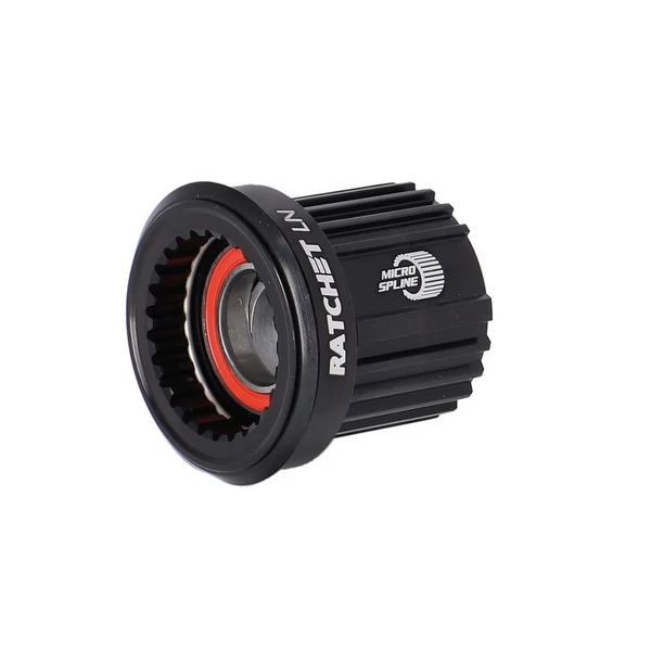 dt-swiss-ratchet-ln-shimano-microspline-rotor-kupak-nelkul-agy-alkatresz