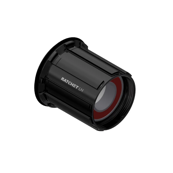 agyhoz-dt-swiss-ratchet-ln-shimano-hg-rotor-kupak-nelkul
