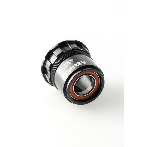 dt-swiss-ratchet-system-sram-xdr-rotor-kupak-nelkul-agy-alkatresz