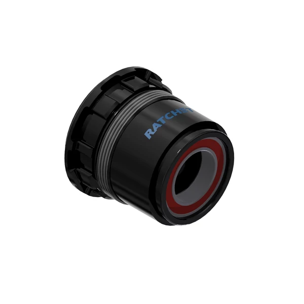 agyhoz-dt-swiss-ratchet-system-acel-sram-xd-rotor-kupak-nelkul