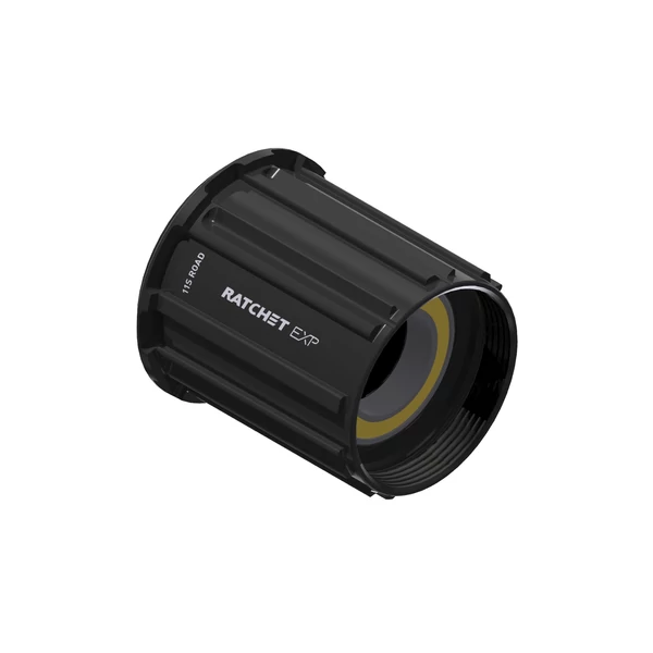 dt-swiss-ratchet-exp-shimano-11-sebesseges-kupak-nelkul-keramia-agy-alkatresz