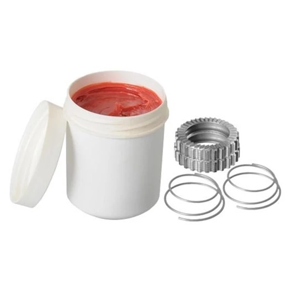 dt-swiss-ratchet-system-napkerek-36-fogas-kit-agy-alkatresz