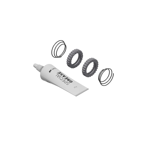 dt-swiss-ratchet-system-napkerek-18-fogas-kit-2-kerek-rugo-zsir-agy-alkatresz