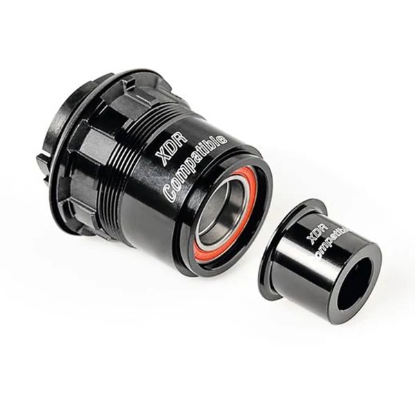 dt-swiss-3p-sram-xdr-rotor-12mm-kupakkal-agy-alkatresz