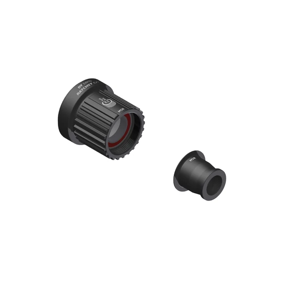 agyhoz-dt-swiss-ratchet-exp-microspline-road-12mm-kupakkal