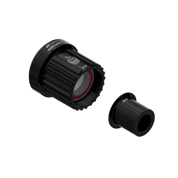 agyhoz-dt-swiss-ratchet-system-microspline-road-12mm-kupakkal