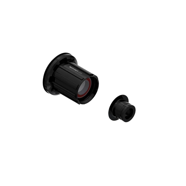 dt-swiss-ratchet-deg-shimano-hg-rotor-12mm-kupakkal-agy-alkatresz