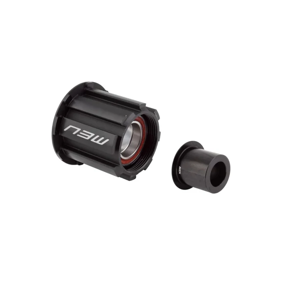 agyhoz-dt-swiss-ratchet-system-campagnolo-n3w-rotor-12mm-kupakkal