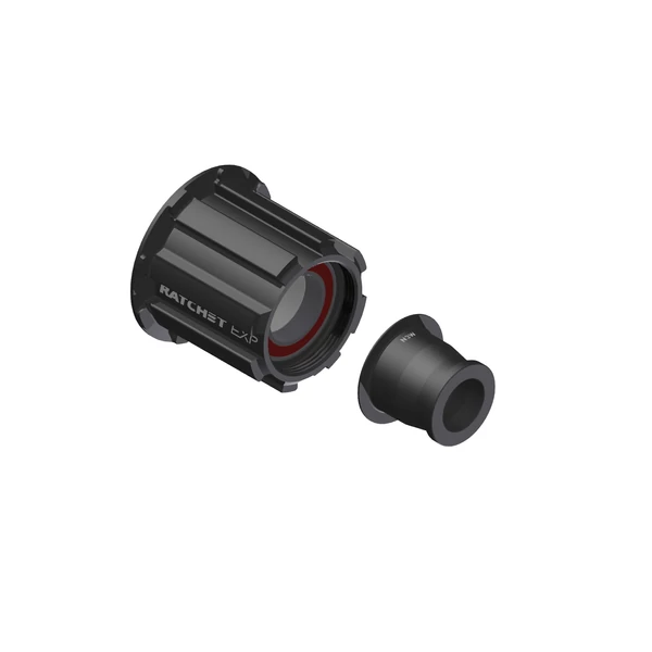 dt-swiss-ratchet-exp-campagnolo-n3w-rotor-12mm-kupakkal-agy-alkatresz