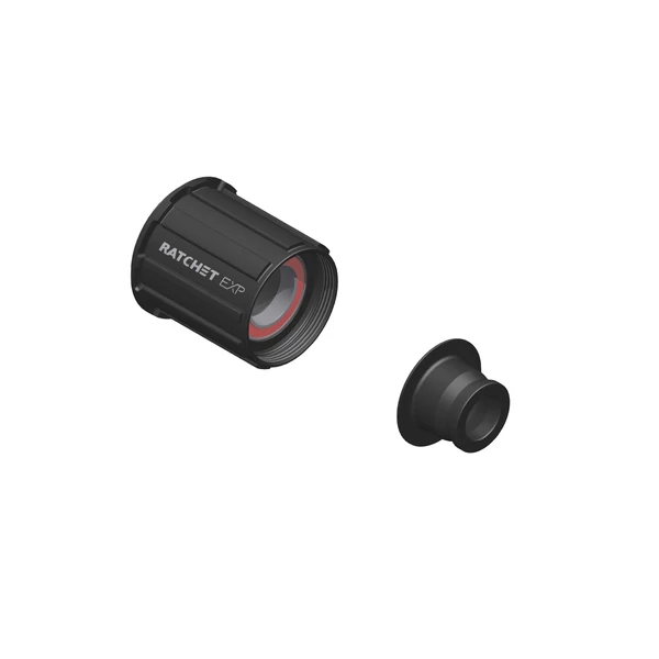 agyhoz-dt-swiss-ratchet-exp-shimano-hg-12m-kupakkal