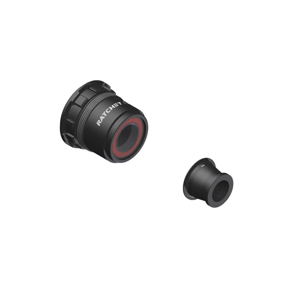 dt-swiss-ratchet-exp-sram-xd-rotor-12mm-kupakkal-agy-alkatresz
