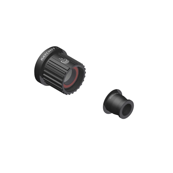 dt-swiss-ratchet-exp-shimano-microspline-rotor-12m-kupakkal-142-148-agy-alkatresz