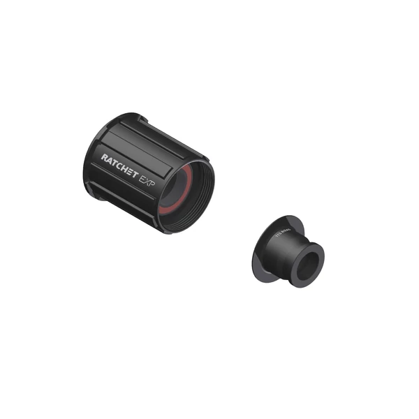 dt-swiss-ratchet-exp-shimano-11-sebesseges-rotor-12mm-kupakkal-agy-alkatresz
