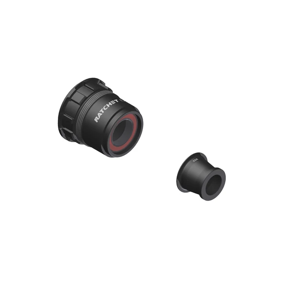 dt-swiss-ratchet-exp-sram-xdr-rotor-12mm-kupakkal-agy-alkatresz