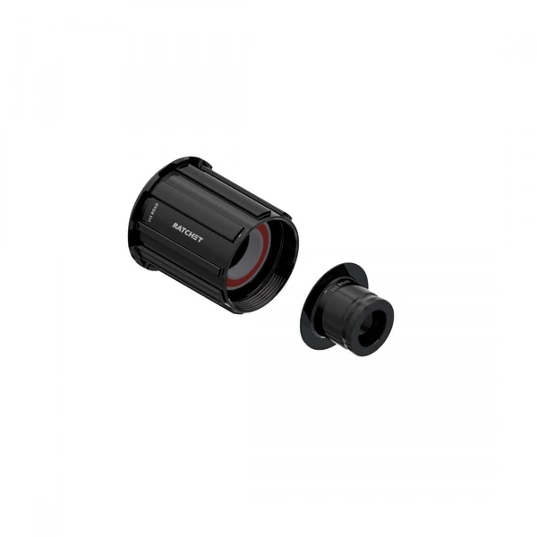 agyhoz-dt-swiss-ratchet-system-shimano-11-sebesseges-rotor-12mm-kupakkal