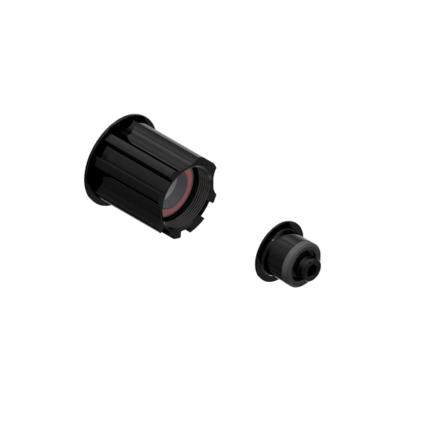 dt-swiss-ratchet-exp-campagnolo-rotor-5mm-kupakkal-agy-alkatresz