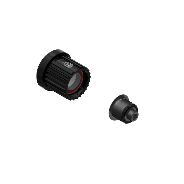 dt-swiss-ratchet-system-shimano-microspline-rotor-5mm-kupakkal-142-148-agy-alkatresz