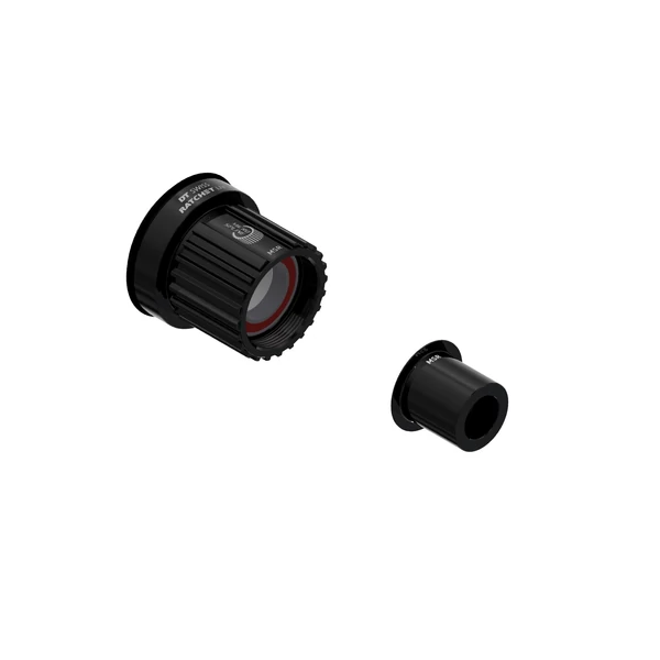 dt-swiss-ratchet-ln-microspline-road-12mm-kupakkal-agy-alkatresz