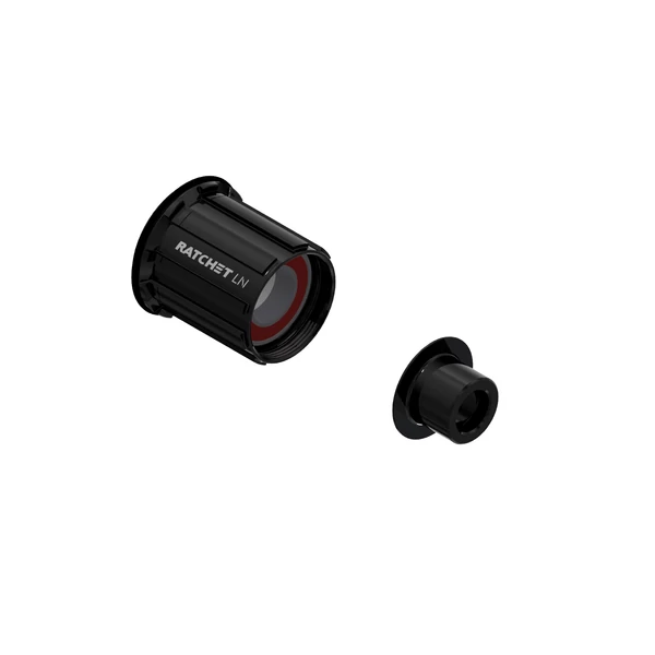dt-swiss-ratchet-ln-shimano-hg-rotor-12mm-kupakkal-agy-alkatresz