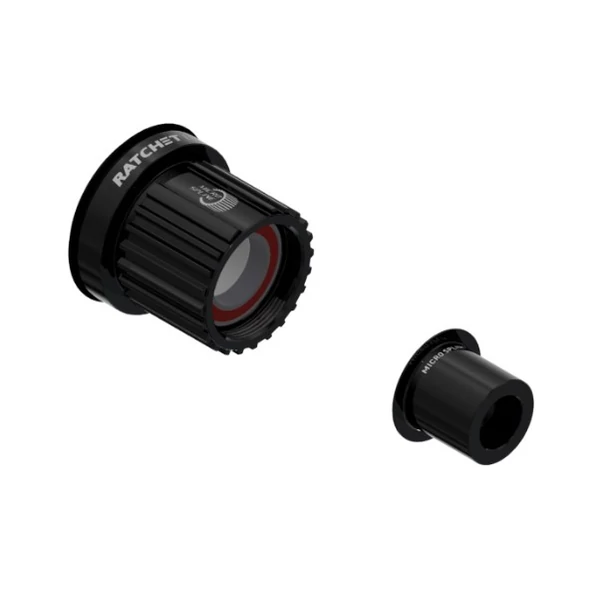 dt-swiss-ratchet-ln-shimano-microspline-rotor-12mm-kupakkal-agy-alkatresz