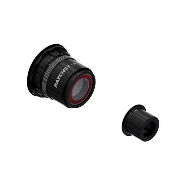 agyhoz-dt-swiss-ratchet-ln-sram-xd-rotor-12mm-kupakkal