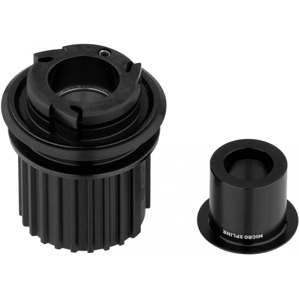 agyhoz-dt-swiss-3p-acel-shimano-microspline-rotor-12mm-kupakkal