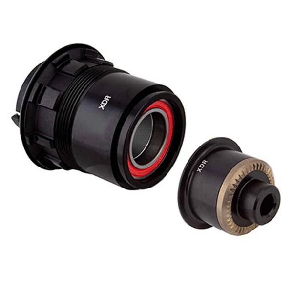 agyhoz-dt-swiss-3p-sram-xdr-rotor-5mm-kupakkal