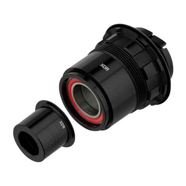 dt-swiss-3p-acel-sram-xdr-rotor-12mm-kupakkal-agy-alkatresz