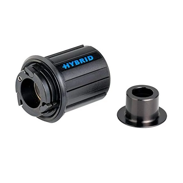 dt-swiss-3p-acel-shimano-hg-rotor-12mm-kupakkal-agy-alkatresz