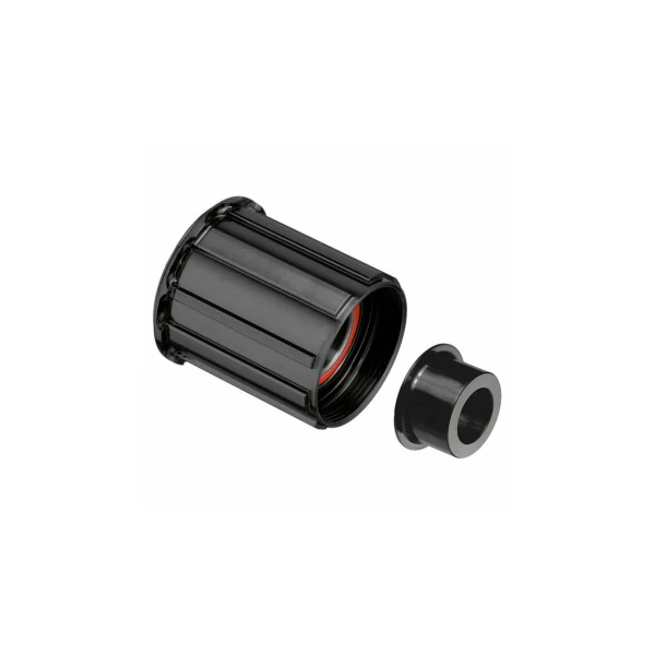 agyhoz-dt-swiss-3p-shimano-hg-rotor-12mm-kupakkal