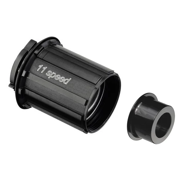 agyhoz-dt-swiss-3p-shimano-11-sebesseges-rotor-12mm-kupakkal