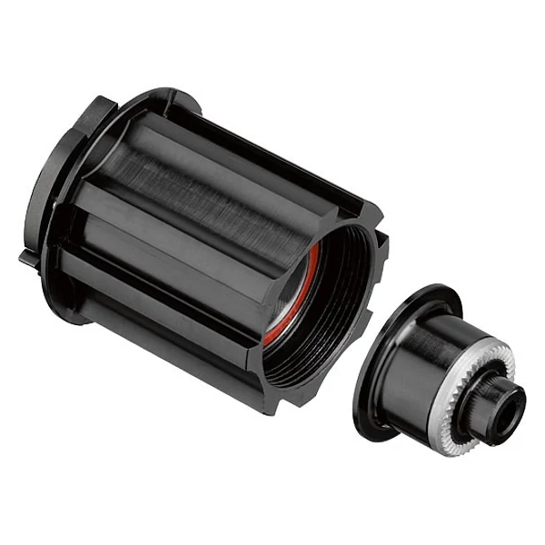 Agyhoz DT Swiss 3P Campagnolo rotor 5mm kupakkal