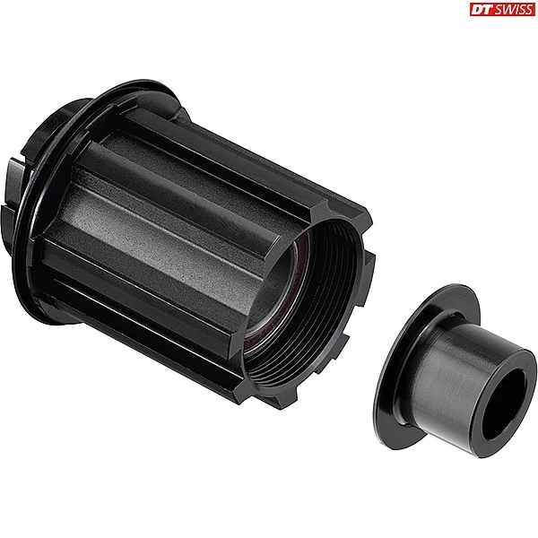 dt-swiss-3p-campagnolo-rotor-12mm-kupakkal-agy-alkatresz