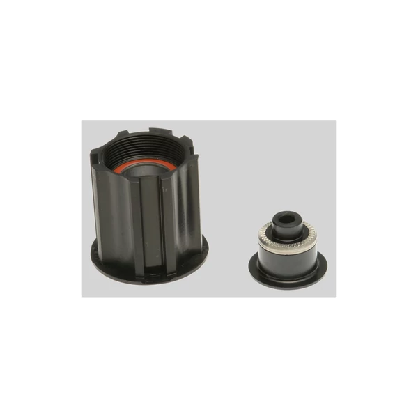 DT Swiss Agyhoz Ratchet System Campagnolo rotor 5mm kupakkal