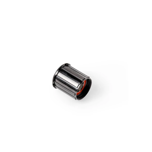 agyhoz-dt-swiss-ratchet-system-shimano-hg-rotor-12mm-kupakkal-light
