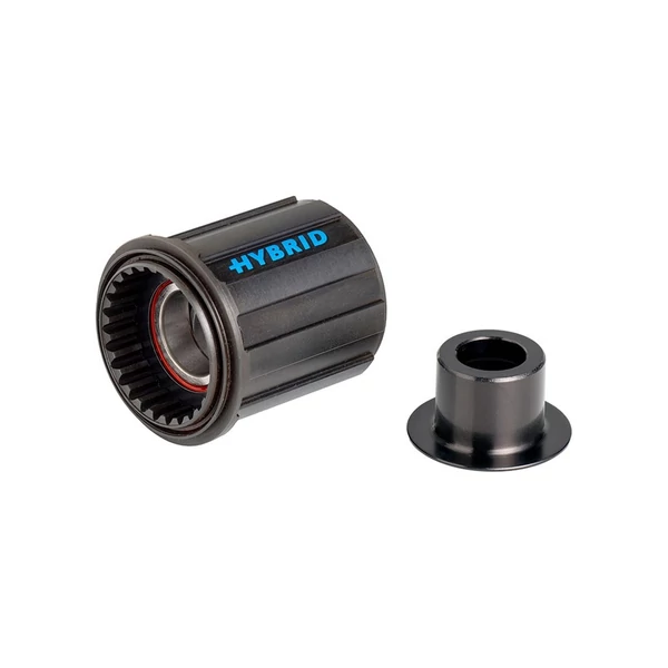 agyhoz-dt-swiss-ratchet-system-acel-shimano-hg-rotor-12mm-kupakkal