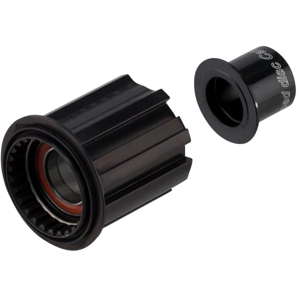 dt-swiss-ratchet-system-campagnolo-rotor-12mm-kupakkal-agy-alkatresz