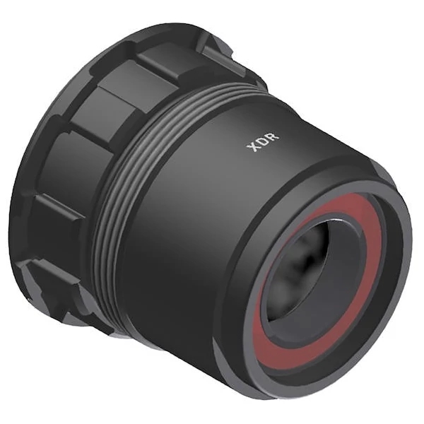 dt-swiss-ratchet-ln-sram-xdr-rotor-12mm-kupakkal-agy-alkatresz