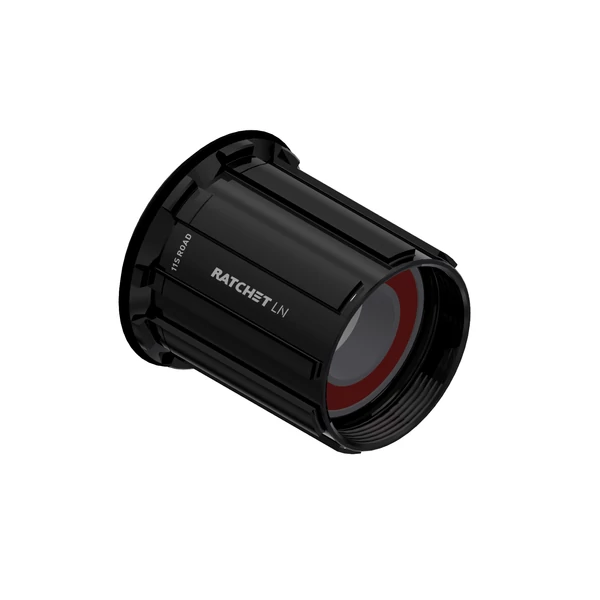 dt-swiss-ratchet-ln-shimano-11-sebesseges-rotor-12mm-kupakkal-agy-alkatresz
