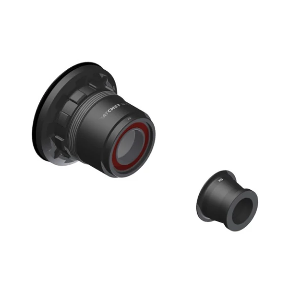 dt-swiss-ratchet-deg-sram-xd-rotor-12mm-kupakkal-agy-alkatresz