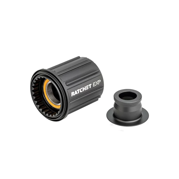 dt-swiss-ratchet-exp-shimano-hg-12m-kupakkal-keramia-agy-alkatresz