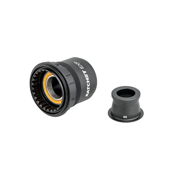 dt-swiss-ratchet-exp-sram-xd-rotor-12m-kupakkal-keramia-agy-alkatresz