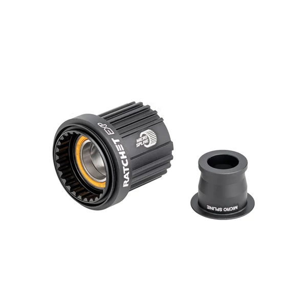 dt-swiss-ratchet-exp-microspline-rotor-12m-kupakkal-keramia-agy-alkatresz