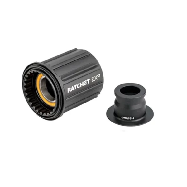 dt-swiss-ratchet-exp-shimano-11-sebesseges-12mm-kupakkal-keramia-agy-alkatresz
