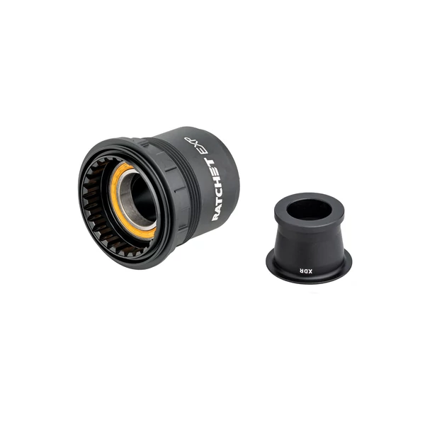 dt-swiss-ratchet-exp-sram-xdr-rotor-12mm-kupakkal-keramia-agy-alkatresz
