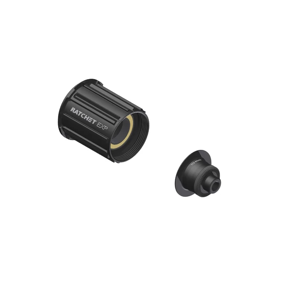 dt-swiss-ratchet-exp-shimano-11-sebesseges-5mm-kupakkal-keramia-agy-alkatresz