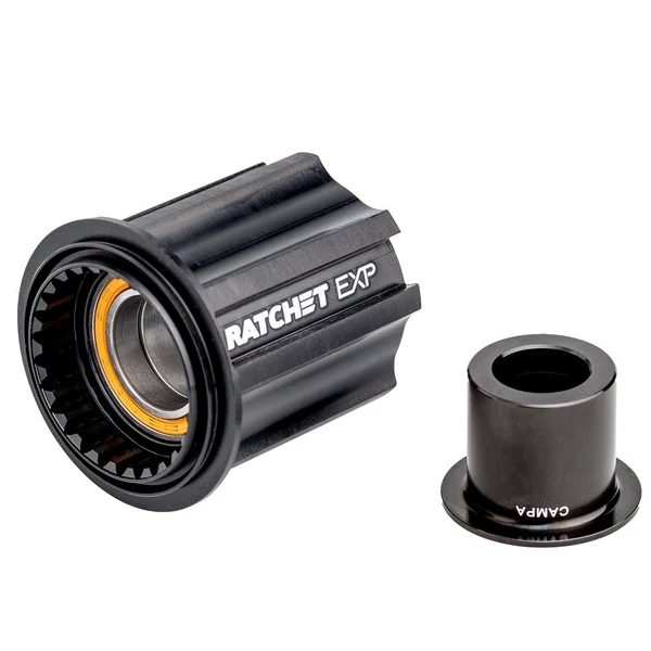 dt-swiss-ratchet-exp-campagnolo-rotor-12mm-kupakkal-keramia-agy-alkatresz